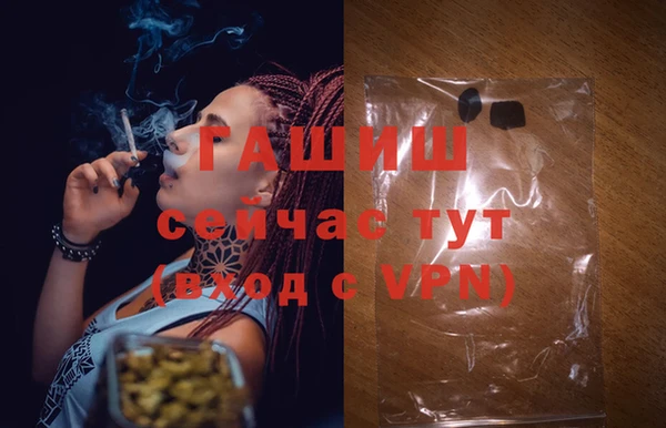 apvp Алексин
